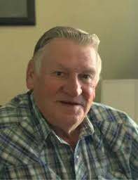 Obituary information for Bobby Earl Simon Sr.