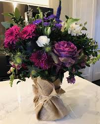 The company is dedicated to exposing customers to the natural beauty of the world by warming their hearts with flowers. Flowers For Dreams 426 Photos 551 Reviews Florists 1812 W Hubbard Chicago Il Phone Number Yelp