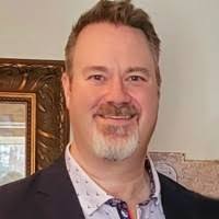 50+ "David Jeans" profiles