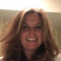 30+ "Sharon Gabriel" profiles