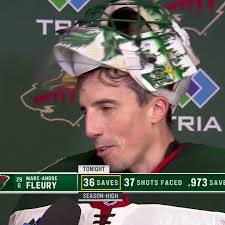 We check in with a couple of Minnesota Twins fans in the military, Randy  Shear and Elizabeth Hackbarth.