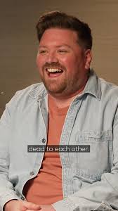 Happy St Patrick's Day from LMFM Zoe Conway