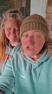 Navigating Conversations About Life and Business