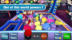Download free prize claw 2 for pc using this guide at browsercam. Prize Claw 2 Money Mod Apk Mods Apk Download Free Apk Mods 2020 For Android