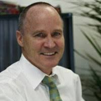 200+ "Bob Jeffries" profiles