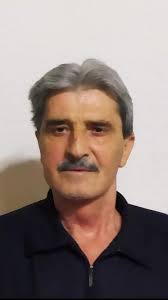 Molimo Allaha da Hakiji podari Dzenet a Porodici Sabur Amin 🤲