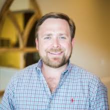 About Cimarron Homes of North Carolina