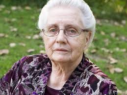 Wally Ann Breithaupt Obituary (1937