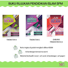 Adakah anda mencari nota berkenaan mata pelajaran tersebut untuk membuat persediaan sebelum. Nota Tasawwur Islam Tingkatan 4 Kssm 2020