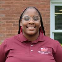 Jean'Miracle Raymond