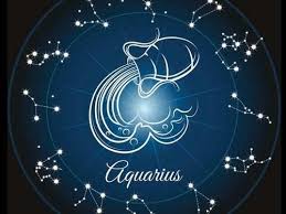 Having friends is what makes life worth living, but when we consider astrology, there are a few zodiac signs who are bad friends. Zodiac Signs Who Can Be The Worst Friends The Times Of India