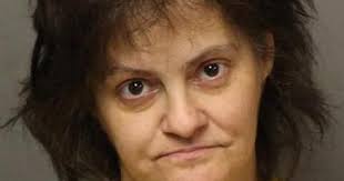 Pulaski Co. woman says drugs, online relationship prompted her to make  child pornography