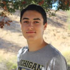 Chevalier to step down as athletic director