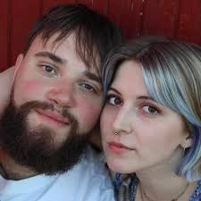 is swimming good at Reed park right now?