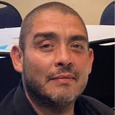 Online Memorials & Obituaries