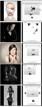 Licht Setup Photography Studio Setup Studio Photography Lighting Photography Lighting Setup