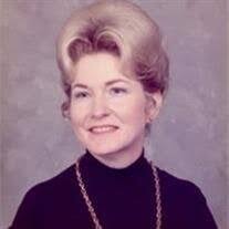 Clariece Reneau Latham Obituary