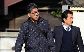 千葉ベトナム人女児殺害事件 死刑判決を求刑へ ポステ