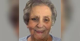 Leane A. Boutin Obituary