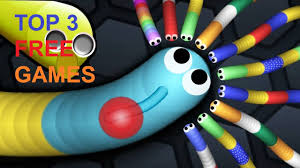 Mnbvcxzlkjhgfdsapoiuytrewq rate (noun) qwertyuiopasdfghjklzxcvbnm backwards. Play Zxcvbnmlkjhgfdsaqwertyuiop Video Games