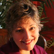 Pictures of Peg Phillips, Picture #277995