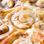 slot online gacor pandora188url?q=https://sallysbakingaddiction.com/melt-in-your-mouth-maple-cinnamon-rolls/ from sallysbakingaddiction.com