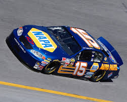 (0 votes) bill davis racing number set based on cup, xfinity, and truck numbers they used. Waltrip Signs For Bill Davis Nascar News Crash
