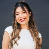 Jillian Poirier's Instagram, Twitter & Facebook