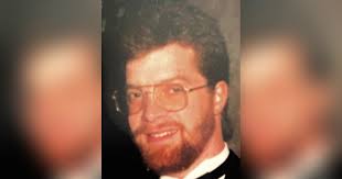 Obituary for Michael Francis McNeely