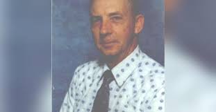 Lovell Cloe Obituary