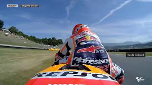 Sound engine of bikes of motogp (honda,yamaha,suzuki,.)it is a compilation that some videos are of other authors, if the owners have some inconvenient i wil. Italiangp Honda Onboard Youtube