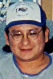 Roger “Porky” Running Bear Obituary January 14, 2014