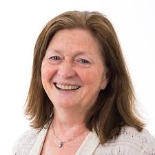 2017 Journal and Yearbook