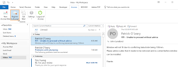 In outlook.com, select your account picture at the top of the screen. Registering Existing Outlook Email Into Aconex Oracle Aconex Support Central