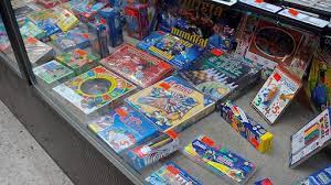 Papeleria La Mariposa S A De C V Alvaro Obregon 106 Centro 37000 Leon Gto Mexico Tienda De