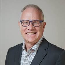 22 years at Mercyhealth.