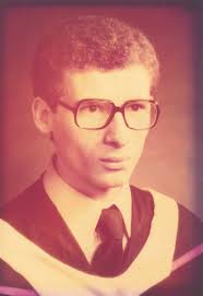 Obituary of Lorenzo Minelli