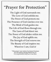 Lord Of The Lost The Love Of God Lyrics How To Make An Interesting Art Piece Using Tree Branches Ehow Prayer For Protection Faith Prayer Prayer Scriptures