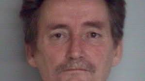 This isn't Toronto,' Bradford sheriff says after Hampton mayor's arrest