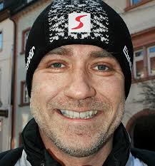 Wünsche an Waldkirch: Lebendiger Einzelhandel, Kino, Finanzamt