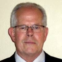 60+ "Dan Beckwith" profiles