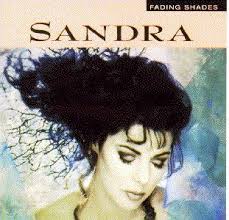 Fading Shades (Review 1)