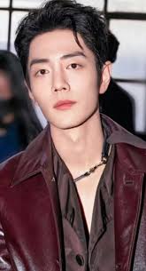 Xu Minghao is Xu Minghao Seo Myungho is Seo Myungho The8 is The8 Nobody can  change him. ⓟⓒ®miinghao -SoonElla