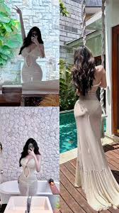 FRFT027-武汉颜值御姐-丝袜足交-激情四射