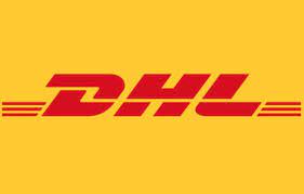 The official twitter account of dhl express. Dhl Express Saudi Named Top Employer 2020 For 6th Consecutive Year
