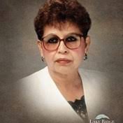 Aleman Family Obituaries