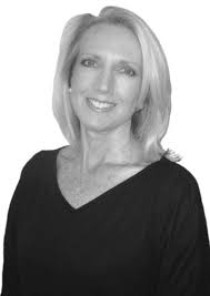 Lincoln Senior Nov22.indd