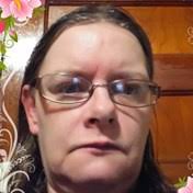 Hillstrom Family Obituaries