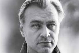 With hollywood's chief blockbuster maker hard at work editing his new espionage thriller. Happy Birthday Christopher Nolan Twitter Pays Tribute To The Filmmaker