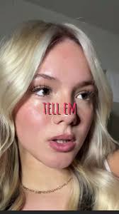 Savannah Shark and Ash Break Up